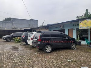 rental mobil murah cibinong