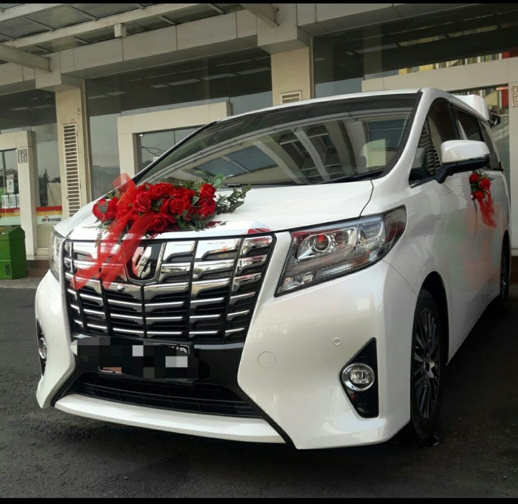Rental mobil murah cipayung jakarta timur