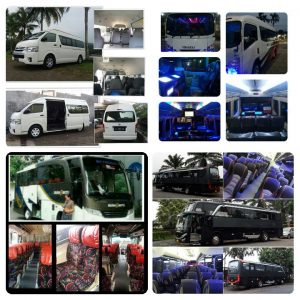 rental mobil murah babakan madang