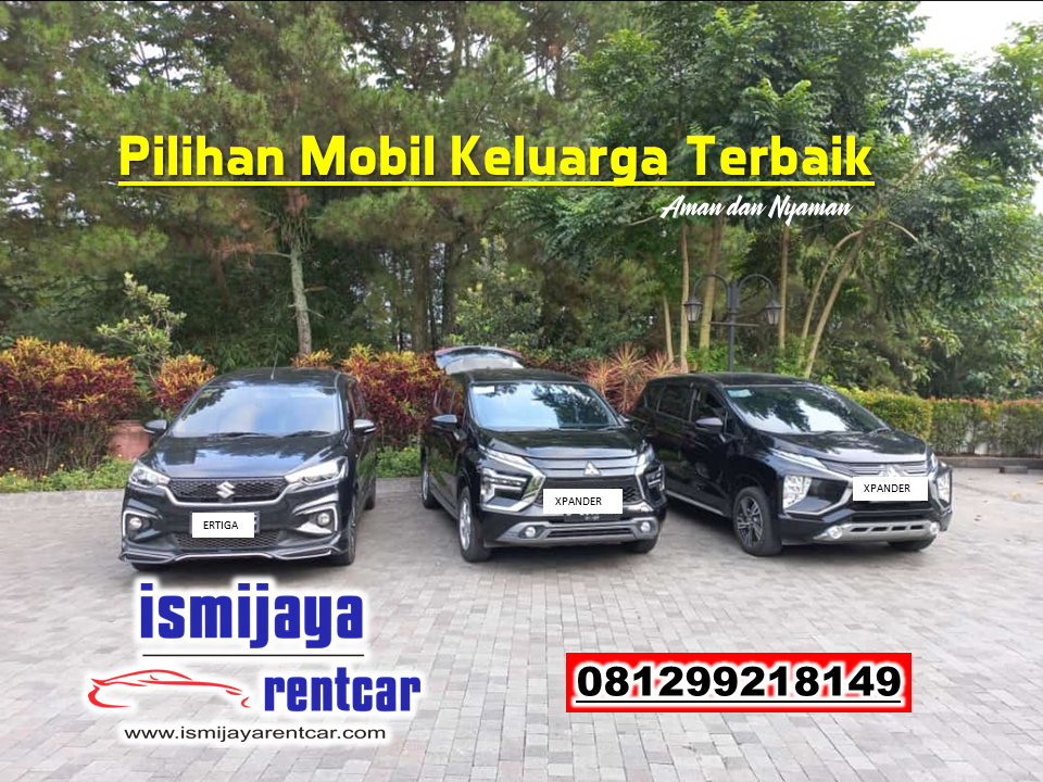 rental mobil jakarta semarang Rental mobil jakarta semarang