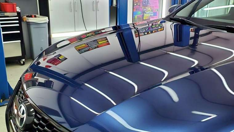 ISMI JAYA RENTAL MOBIL